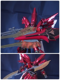 HGシナンジュ2