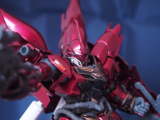 HGシナンジュ3