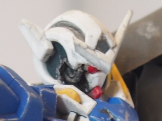 image.jpeg