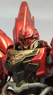 seesaa_profile_icon